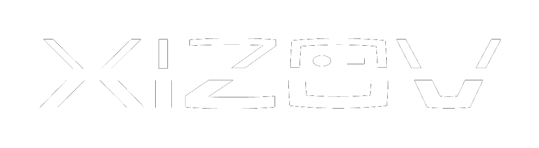 XIZOV